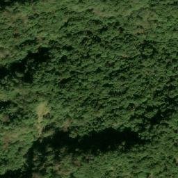 Satellite imagery of 三等三角點 6634, TW