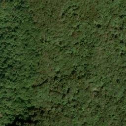 Satellite imagery of 三等三角點 6634, TW