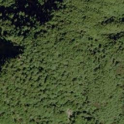Satellite imagery of 二等三角點 1536, TW
