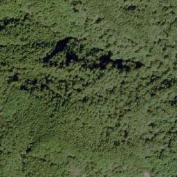 Satellite imagery of 二等三角點 1536, TW