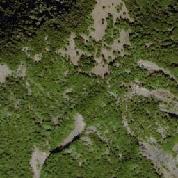 Satellite imagery of 三等三角點 6300, TW
