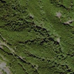 Satellite imagery of 三等三角點 6300, TW