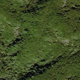 Satellite imagery of 三等三角點 6300, TW