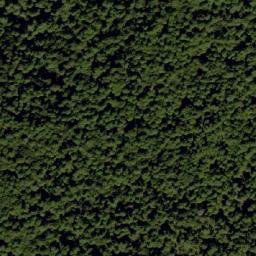 Satellite imagery of 三等三角點 6316, TW