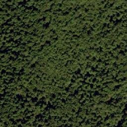 Satellite imagery of 三等三角點 6316, TW