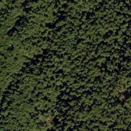 Satellite imagery of 三等三角點 6316, TW