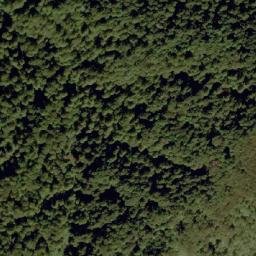 Satellite imagery of 三等三角點 6273, TW