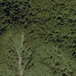 Satellite imagery of 三等三角點 6273, TW