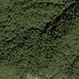 Satellite imagery of 三等三角點 6273, TW