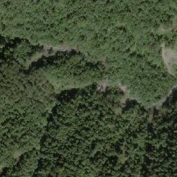 Satellite imagery of 三等三角點 6299, TW