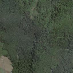 Satellite imagery of 三等三角點 6298, TW