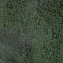 Satellite imagery of 三等三角點 6298, TW