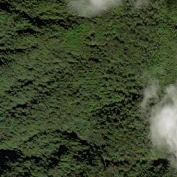 Satellite imagery of 三等三角點 6329, TW
