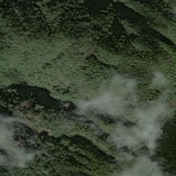 Satellite imagery of 二等三角點 1197, TW
