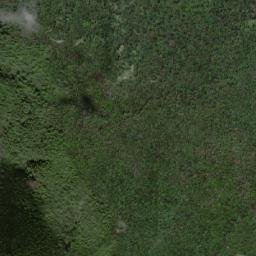 Satellite imagery of 二等三角點 1197, TW