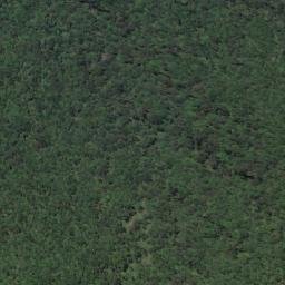 Satellite imagery of 三等三角點 4268, TW