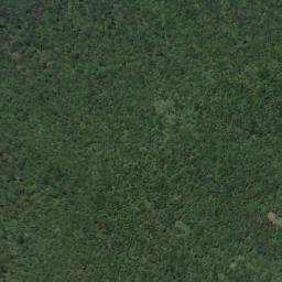 Satellite imagery of 三等三角點 4268, TW