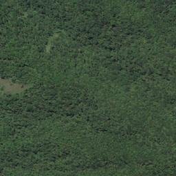 Satellite imagery of 三等三角點 4163, TW