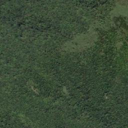 Satellite imagery of 三等三角點 4163, TW