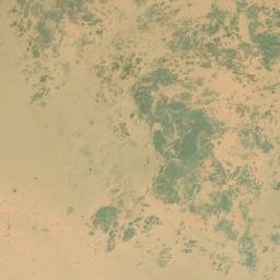 Satellite imagery of Tahouit Lakebet, DZ