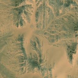 Satellite imagery of Amadat-n-Ener, DZ