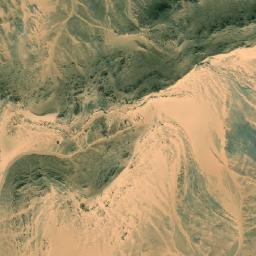 Satellite imagery of Amadat-n-Ener, DZ