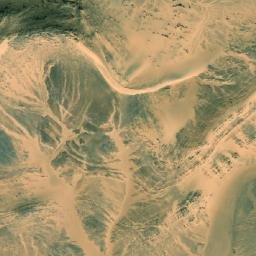Satellite imagery of Amadat-n-Ener, DZ