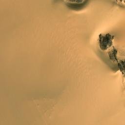 Satellite imagery of Ti-n- Taoussist, DZ