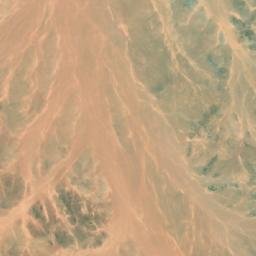 Satellite imagery of Al Buqayrah, EG