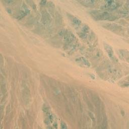 Satellite imagery of Al Buqayrah, EG