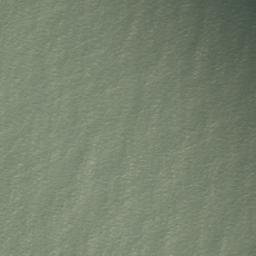 Satellite imagery of Wall Point, TW