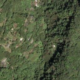 Satellite imagery of 三等三角點 4180, TW