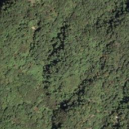 Satellite imagery of 三等三角點 4180, TW