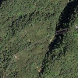 Satellite imagery of 三等三角點 4180, TW