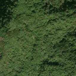 Satellite imagery of 三等三角點 6633, TW