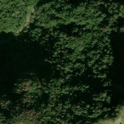 Satellite imagery of 三等三角點 6634, TW