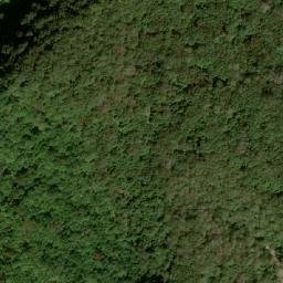 Satellite imagery of 三等三角點 6634, TW