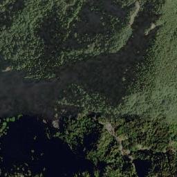 Satellite imagery of 三等三角點 6617, TW