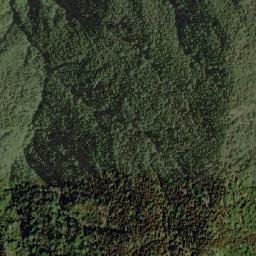 Satellite imagery of 三等三角點 6617, TW