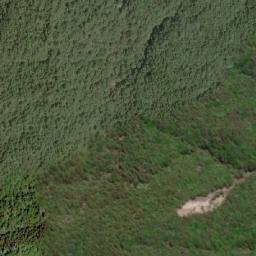 Satellite imagery of 三等三角點 6617, TW