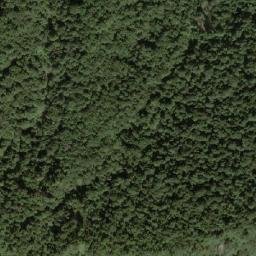 Satellite imagery of 三等三角點 6299, TW