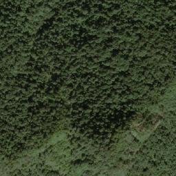 Satellite imagery of 三等三角點 6299, TW