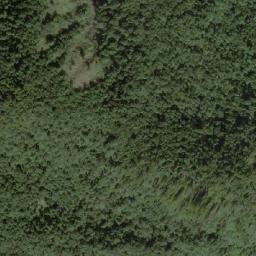 Satellite imagery of 三等三角點 6299, TW