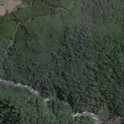 Satellite imagery of 三等三角點 6298, TW