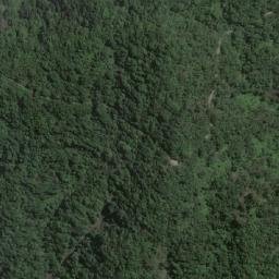 Satellite imagery of 三等三角點 6298, TW