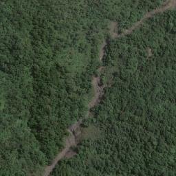 Satellite imagery of 三等三角點 6298, TW
