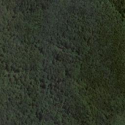 Satellite imagery of 三等三角點 6224, TW