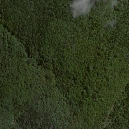 Satellite imagery of 三等三角點 6224, TW