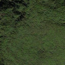 Satellite imagery of 三等三角點 6329, TW