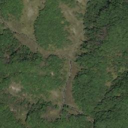 Satellite imagery of 三等三角點 4162, TW